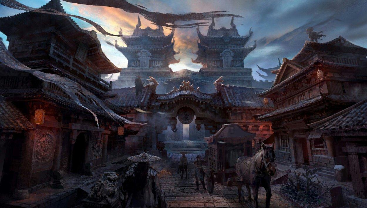 西方没料到，美俄开始合作，美军透露重磅消息，中方紧急发声呼吁